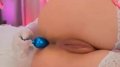 Princess Peach is a Slutty Bitch by Octokuro