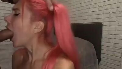 Hot Student Anal and Dirty Talk