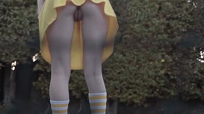 Madi Collins wants to do whatever it takes to impress her coach