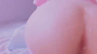 Morning Anal Sex is the best way to Cheer Up