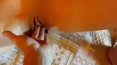 Fucked someone Elses Young MILF and Finished her off
