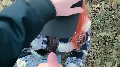 Buy me an Energy Drink and you can Fuck Me Picked up a Schoolgirl