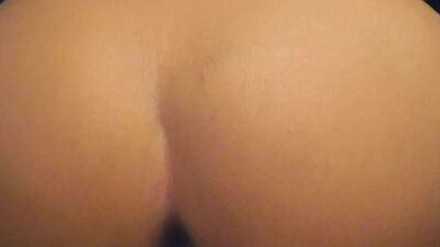 It was not just a dream hot teen stepsis you really sucked my big cock