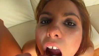 Tamed Teens Teen ass grinding and penetrated to pieces