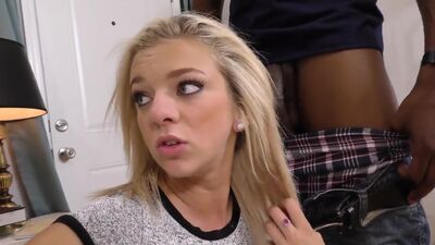 Cuckold Sessions - Tiffany Watson