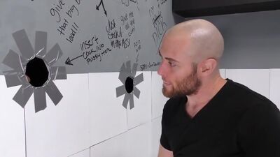 Blacks On Boys - Brendan Phillips & Mr. Cali