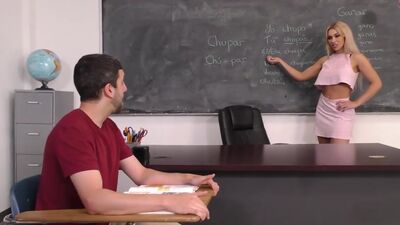 Cuckold Sessions - Assh Lee