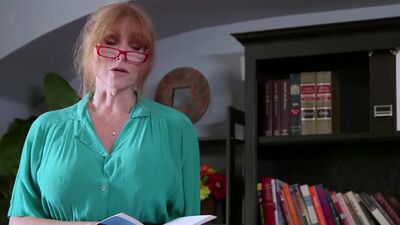 Darla Crane - All In The Family