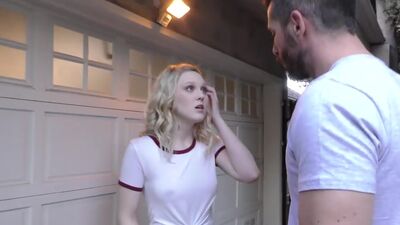 Cuckold Sessions - Lily Rader