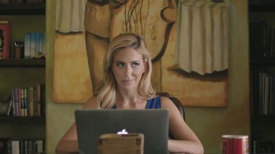 Cherie DeVille & Molly Mae - Women Loving Girls