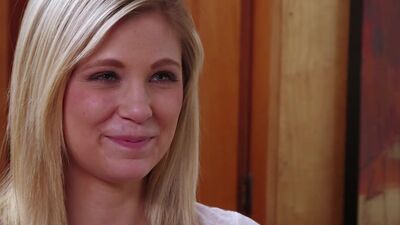 Scarlet Red & Karla Kush - Sisterly Love #2