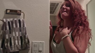 Savannah Fox - Shane Diesel's Who's Your Daddy Now?