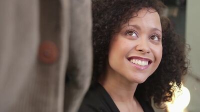 Mia Austin - Shane Diesel's Who's Your Daddy Now?