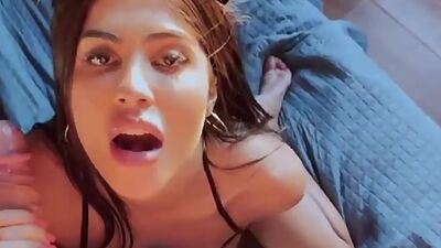 BitchSelena 20 Minute Cumshot Compilation