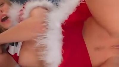 Grinch couldnt Ruin Christmas Angel