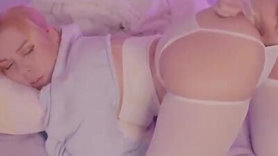 My Ass is a Perfect Antistress Sextoy yo