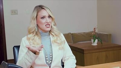 Fucking hot sex ed teacher candidate