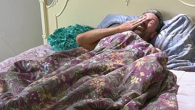 Slutty 19yo nympho anally fucked by BWC in doggystyle