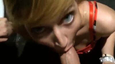 If I Suck you very Well will you Fuck my Butt as Well