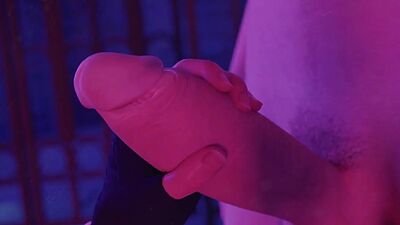 Hot babes having anal sex in a lewd 3d animation by The Count