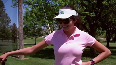 Beautiful big tits MILF posing naked and model exposed perfect curvy body