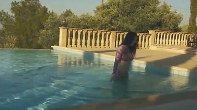 This Bitch wants Creampie very Bad Reislin