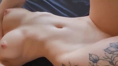 Good Morning Amateur Creampie Reislin Short Version