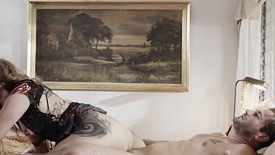 Vanessa Vega her boyfriend did something terrible for them to be together