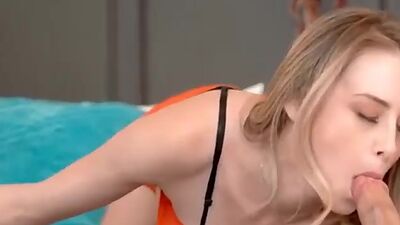 Kyler Quinn Home Alone Taunts Whats it gonna be Pussy or jail Boys