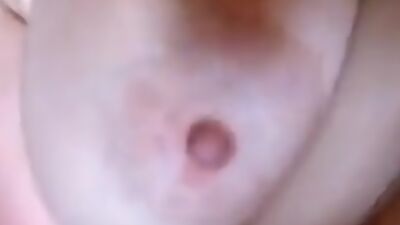 Experienced amateur BBW receives long-expected sex