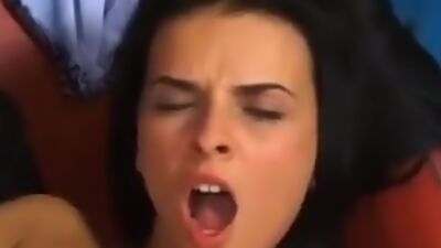 Gangbang in Bowling Center