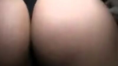 Moglie italiana ass worship