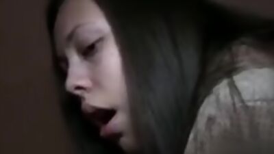 Moglie italiana ass worship