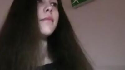 Moglie italiana ass worship