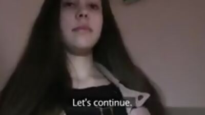 Moglie italiana ass worship