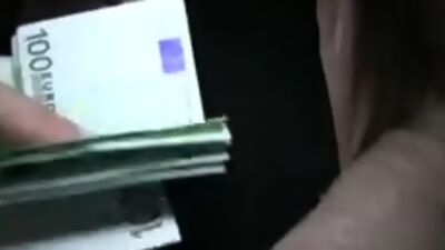 Moglie italiana ass worship