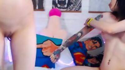 Unfaithful british mature gill ellis presents her giant tits