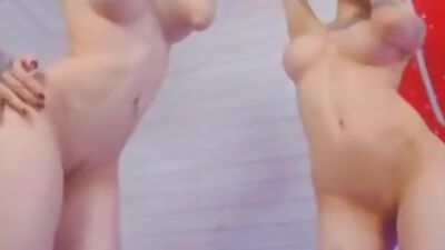 Unfaithful british mature gill ellis presents her giant tits