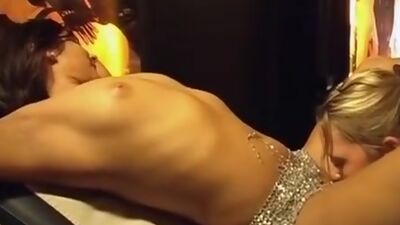 german swinger party orgy, wild german nightclub swinger groupsex fuck party orgy last weekend