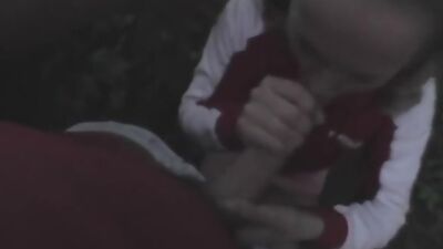 It's Awesome Fucking a blonde with perfect