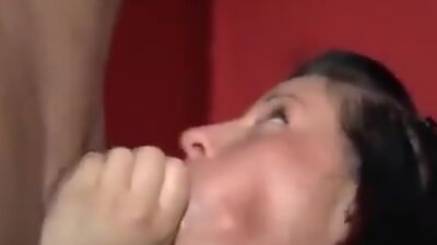 All in German Swingers