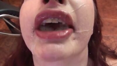 gang fuck for italian bitch - alice ricci