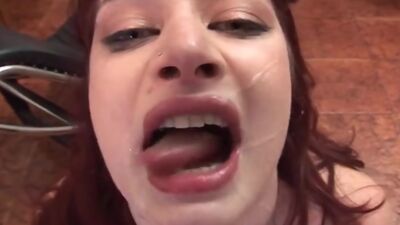 gang fuck for italian bitch - alice ricci