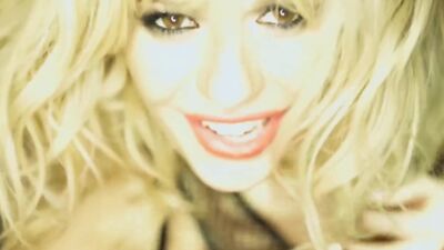 Doda - Warsaw Fucking Poland Polish Bitch SEX