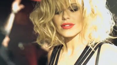 Doda - Warsaw Fucking Poland Polish Bitch SEX