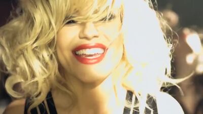 Doda - Warsaw Fucking Poland Polish Bitch SEX