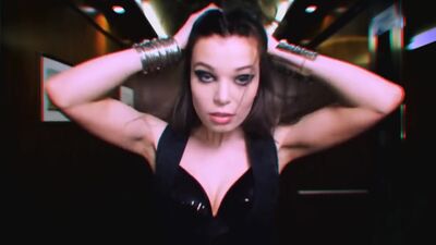 Doda - Warsaw Fucking Poland Polish Bitch SEX