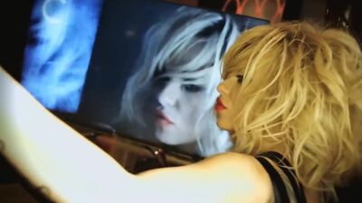 Doda - Warsaw Fucking Poland Polish Bitch SEX