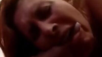 Grannies Old Pussies