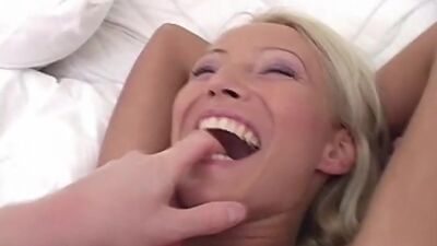 long hard big nipples